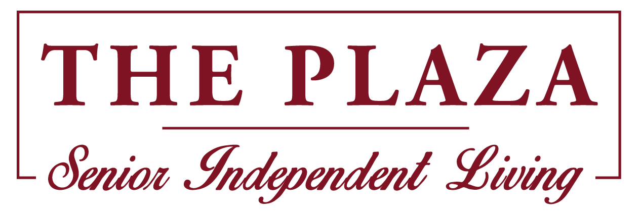 An Independent Living Facility for Seniors | The Plaza at Highlands Crossing